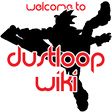 Dustloop ... icon