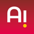 Assiscity icon