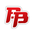 [BBchatTV... icon