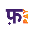 FatakPay icon