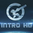 INTRO HD icon
