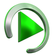 januflix.com icon