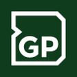 Golf Planète icon