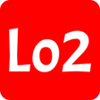 LiveOmek2 icon