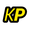 Krimi Plz... icon