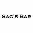 Sacsbarsi... icon