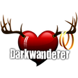 Darkwande... icon