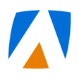Autosoftd... icon