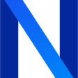 NEOS Inve... icon