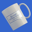 Le Café p... icon