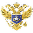 ЦОИАС icon