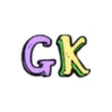 gyanok.com icon