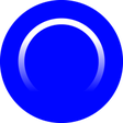 Collectiv... icon