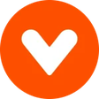 VivaGym icon