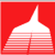 BWI Airport icon