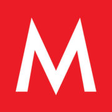MASS MoCA icon