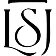 Little Sp... icon