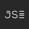Johannesb... icon