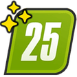 FS25 Mods... icon