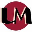 Lelmanga icon