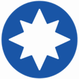 Global Ci... icon