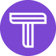 Trusona icon
