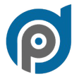 dosenpintar.com icon