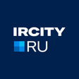 ИРСИТИ.ру... icon