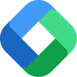 Practi icon