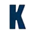 Καθημεριν... icon