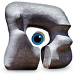 Notizie d... icon