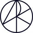 Sitewide ... icon