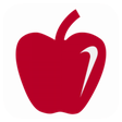AniTube icon