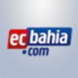 ecbahia.com icon