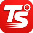 Tetova Sot icon