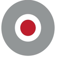Tetova Sot icon