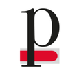 przelom.pl icon