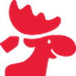 Bargainmoose icon