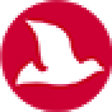 TrikalaVoice icon
