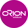Orion tel... icon