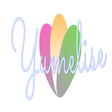 Yumelise ... icon