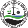 Office of... icon