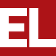 EL icon
