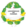 Universid... icon