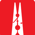 Newslaundry icon