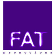 FAT Promo... icon