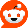 Reddit St... icon