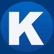 Kult Plav... icon