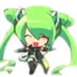 Kissanime icon