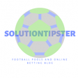 SolutionT... icon